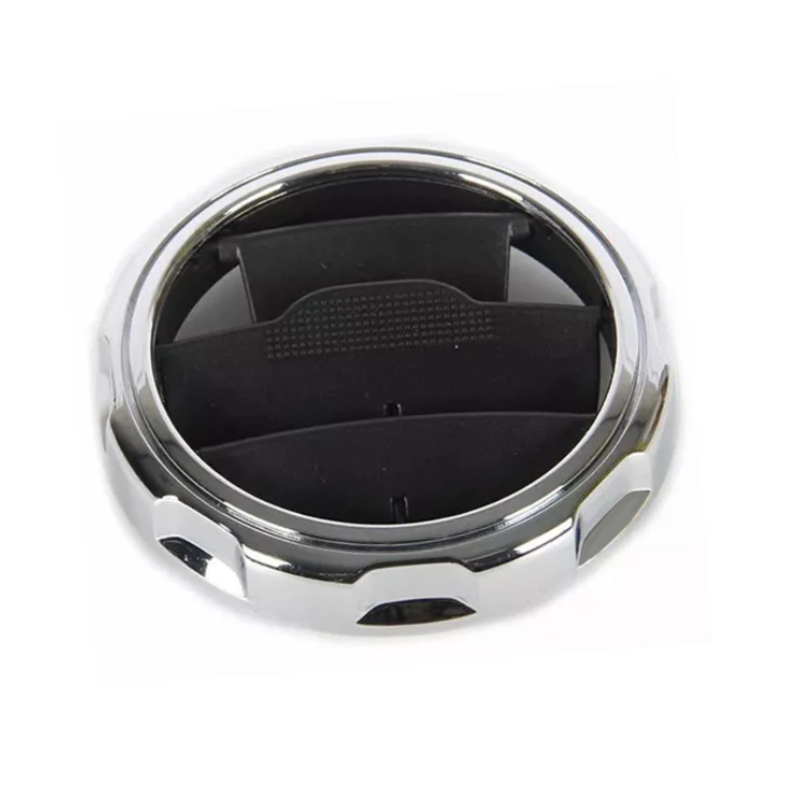 LR041180 Air Conditioning Rear Outlet Fit for Land Rover Range Rover 