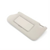 Car Sun Visor with Light and Mirror for Nissan Altima