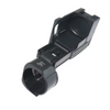 Cup Holder 2116800014 for Mercedes Benz W211