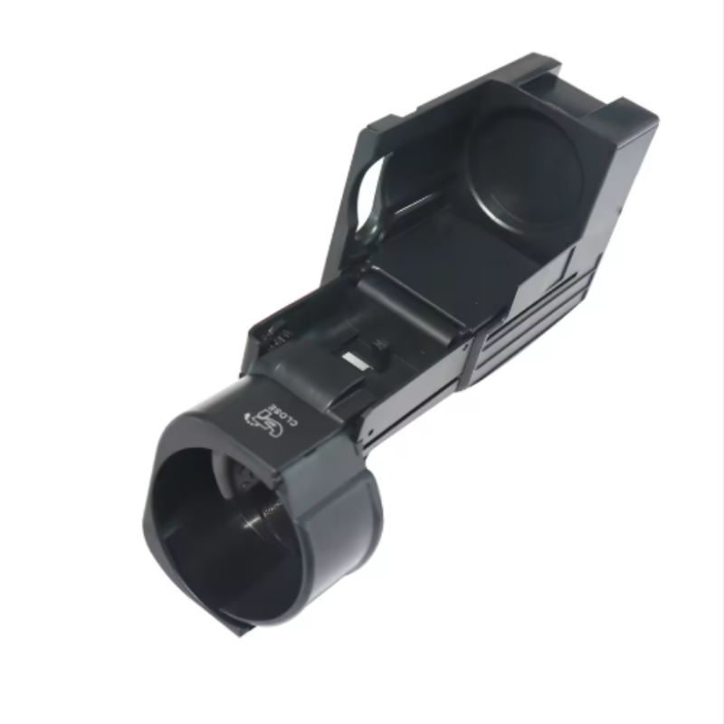 Cup Holder 2116800014 for Mercedes Benz W211