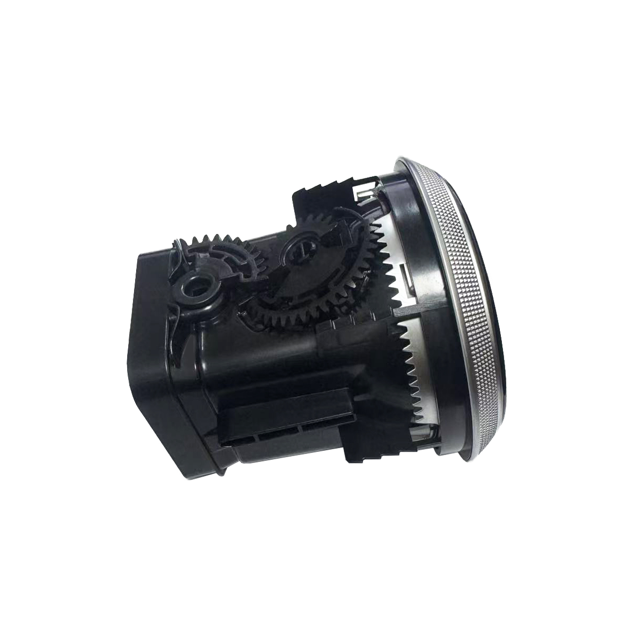 Air Vent Conditioner Outlet for AUDI A3/S3 2017-2020 81A820901B