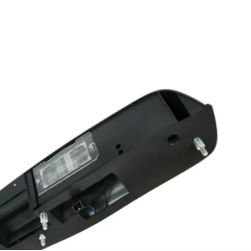 CXB000280PMA Tailgate Handle Opener for Land Rover Freelander 1998-2006