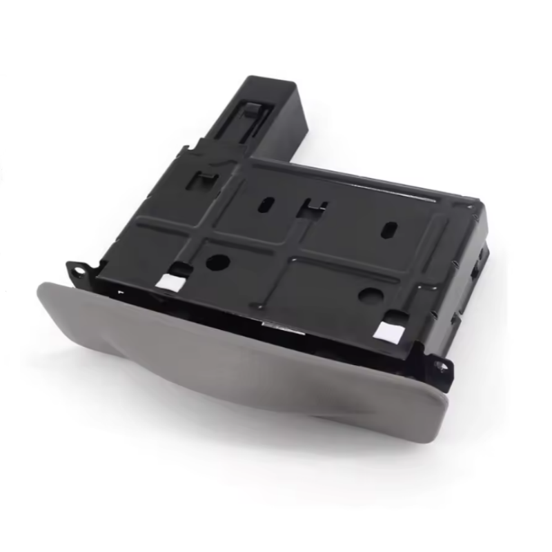 Ford Super Duty Car Cup Holder For 1999-2004 F250 F350 F450