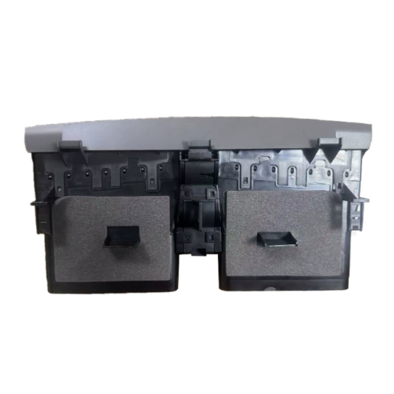 55660-30410 NEW Car Dashboard Air Conditioner Outlet Assembly for Lexus Gs350