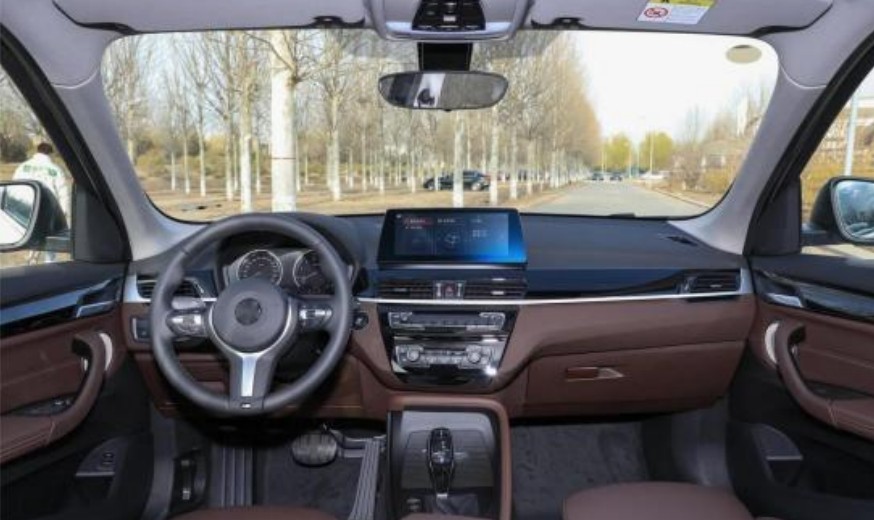 Advantages of Car Air Vent