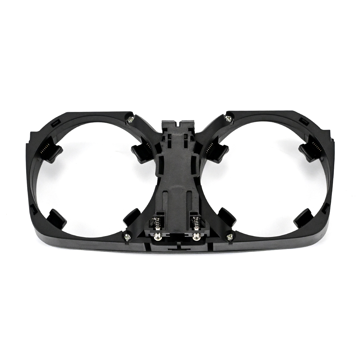 51169179820 Car Water Cup Drink Holder F01 BMW