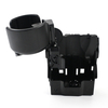 More Durable Cup Holder 2206800014 for Mercedes Benz Class W220