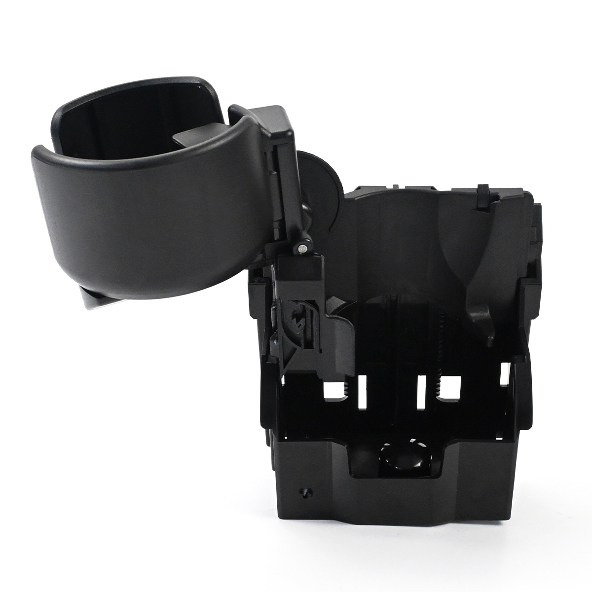 More Durable Cup Holder 2206800014 for Mercedes Benz Class W220