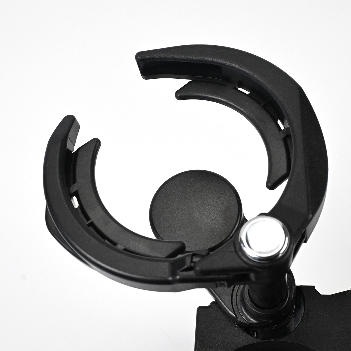 Cup Holder Replacement 2106800114 for Mercedes Benz e300