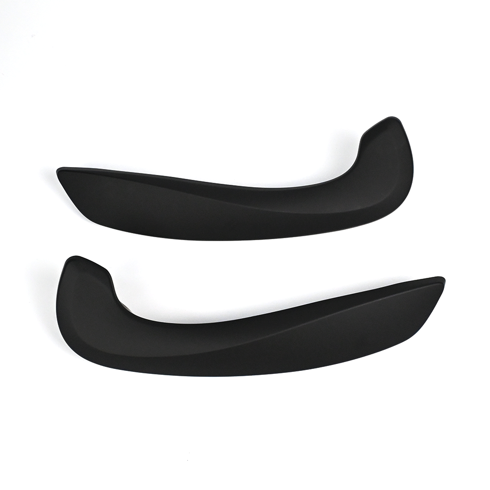 809540001R Door Pull Handle Replacement For 08-16 Renault Megane 3Megane