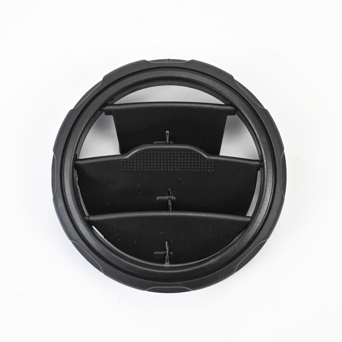 LR041180 Air Conditioning Rear Outlet Fit for Land Rover Range Rover 