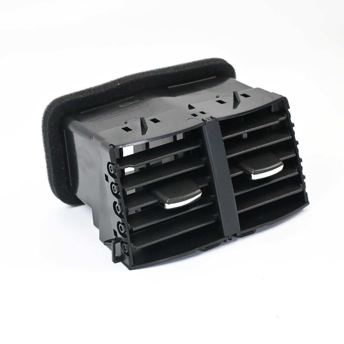 DS73-19C570-A Car Air Conditioner Outlet Grille Trim for Ford Mondeo