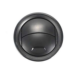 Best-selling new air conditioning outlet Volkswagen Amarok 2010-2015.