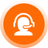 advicon5