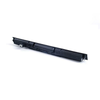 51133403611 For BMW E83 X3 2004-2010 Car Tailgate Switch Assembly Touring Boot Trunk Lid Rear Handle With Key Button