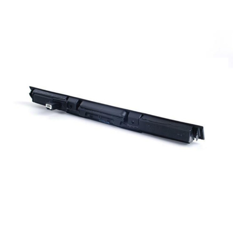 51133403611 For BMW E83 X3 2004-2010 Car Tailgate Switch Assembly Touring Boot Trunk Lid Rear Handle With Key Button