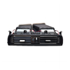 5 Series F10 F18 AC Grill Vent Assembly