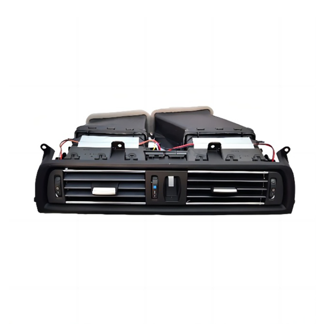 5 Series F10 F18 AC Grill Vent Assembly