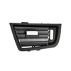 5 Series F10 F18 AC Grill Vent Left