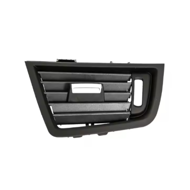 5 Series F10 F18 AC Grill Vent Left