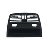 5 Series F10 F18 AC Grill Vent Rear