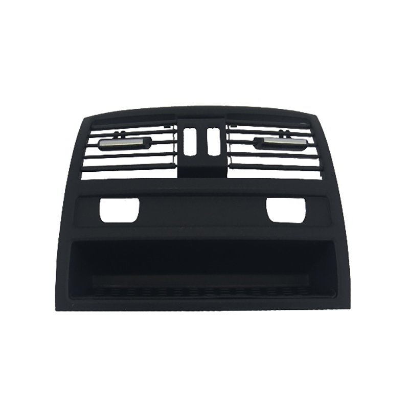 5 Series F10 F18 AC Grill Vent Rear