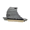 BMW E90 2005-2012 Cup Holder