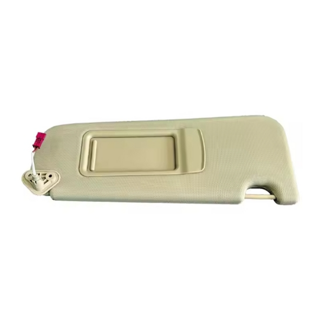 Car Sun Visor BMW F10 F18