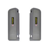 Car Sun Visor Honda Civic 2006-2008
