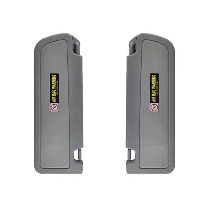 Car Sun Visor Honda Civic 2006-2008