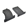BMW E60 2004-2010 Cup Holder