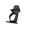 BMW X3 E83 Interior Dashboard Front Passenger Cup Holder