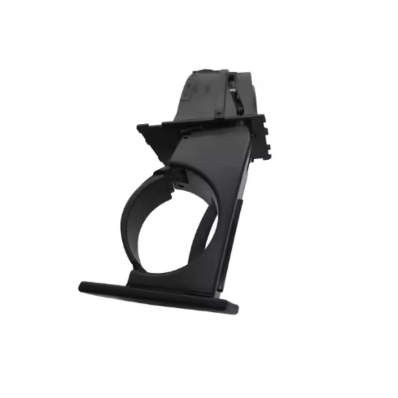 BMW X3 E83 Interior Dashboard Front Passenger Cup Holder