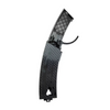 Hight Quality BMWZ4 E85/E86 2002-2008 Cup holder 
