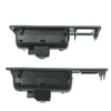 F10 F16 Auto Parts Trunk Handle Switch 51247368752