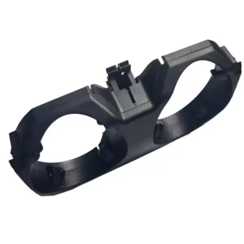 51169179820 Car Water Cup Drink Holder F01 BMW