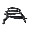 Auto Parts Front 3color BMW G38 Inner armrest 4-pieces 