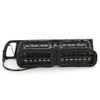 NEW AUDI Q5 09-18 AC Grill Vent assemble