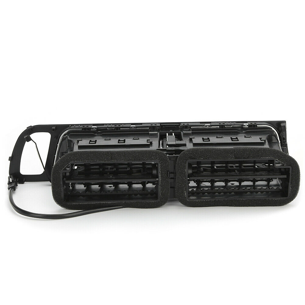 NEW AUDI Q5 09-18 AC Grill Vent assemble