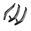 BMW X5/X6 F15/F16 51417292243 for new Interior Door Pull Handle 