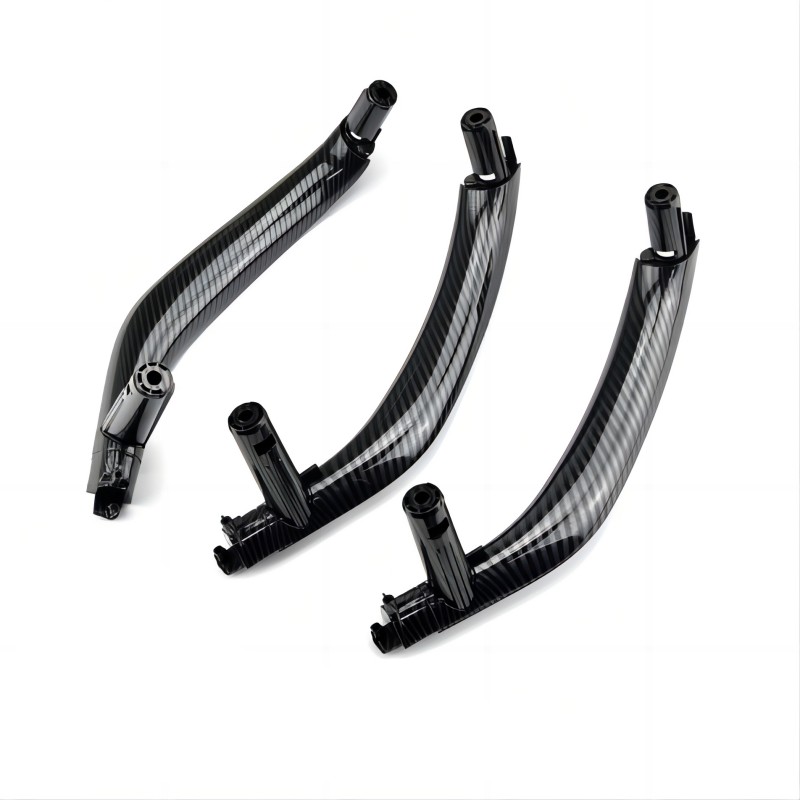 BMW X5/X6 F15/F16 51417292243 for new Interior Door Pull Handle 