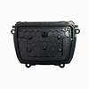 51169206347 Car Center Console Ashtray Assembly for Box BMW 5Series F10/F18