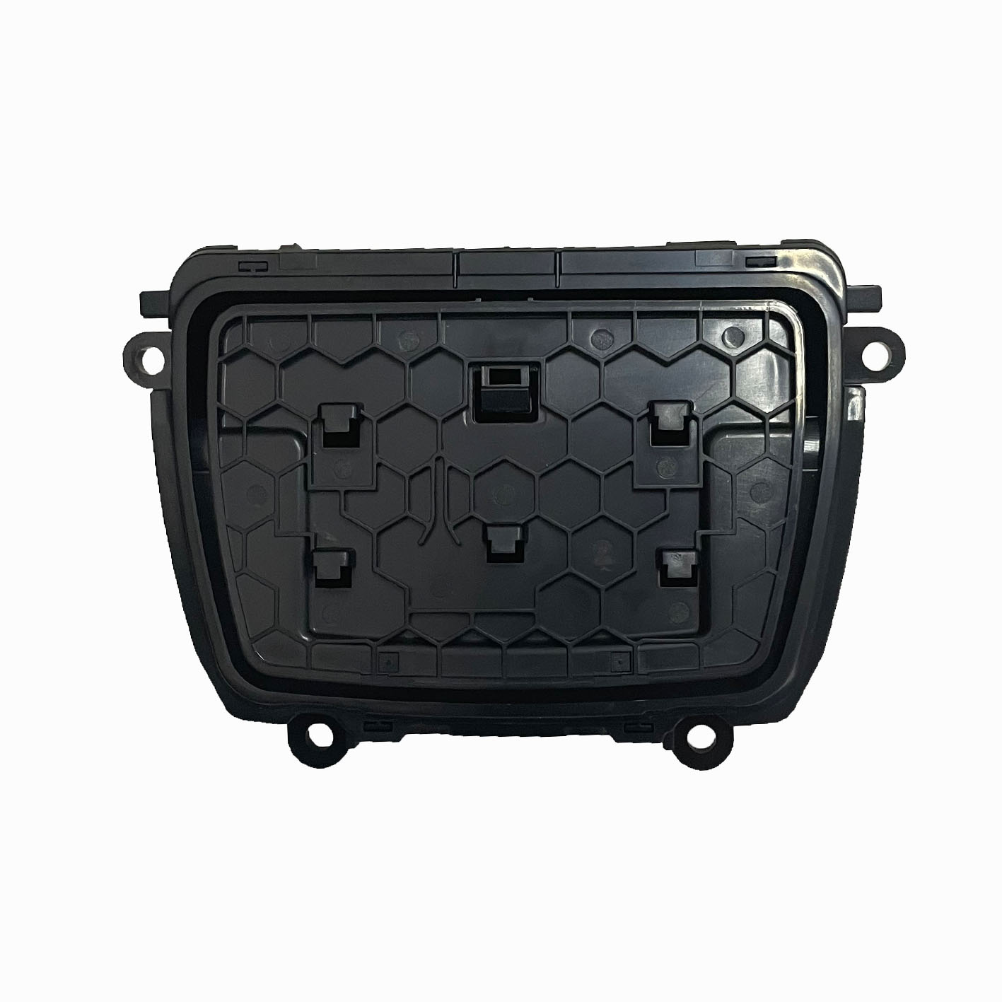 51169206347 Car Center Console Ashtray Assembly for Box BMW 5Series F10/F18