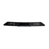 Black Boot Trunk Lid Rear Handlefor AUDI A4 B7 05-08