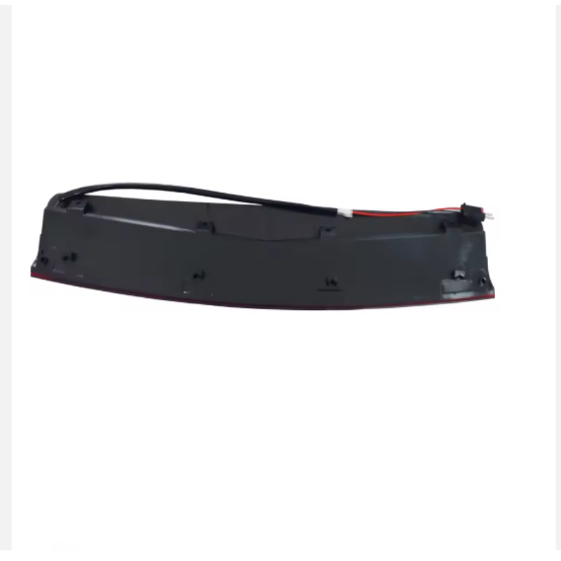 Fit for Range Rover L322 2002-2012 High Rear Bumper Brake Light XFG000040