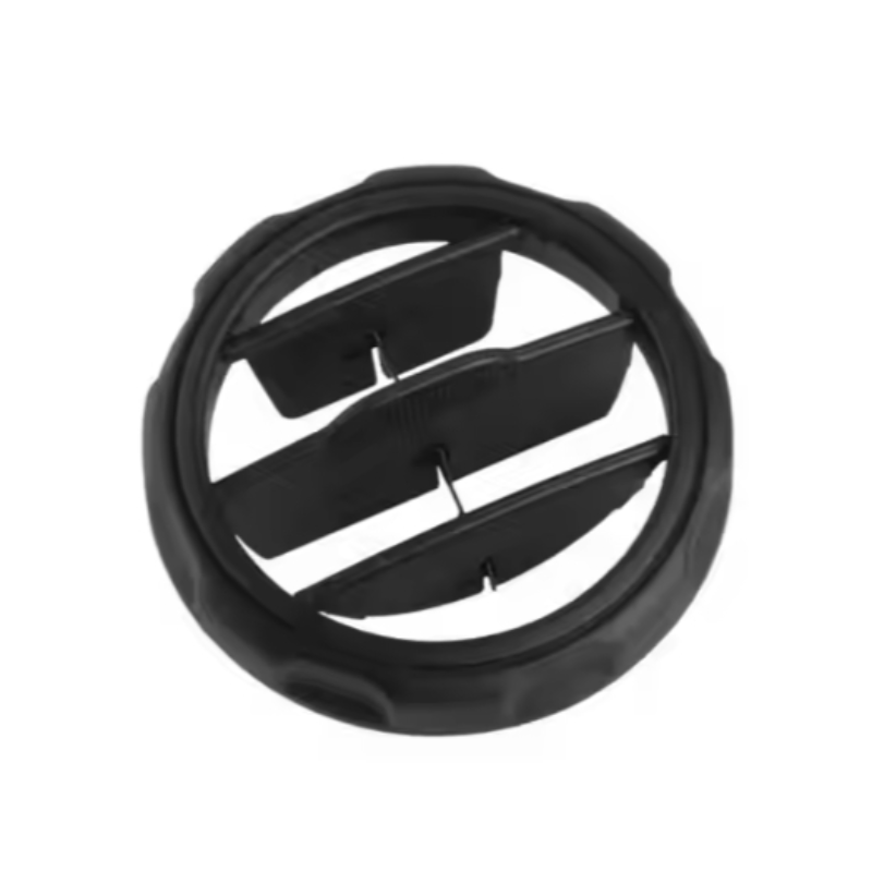 LR041180 Air Conditioning Rear Outlet Fit for Land Rover Range Rover 