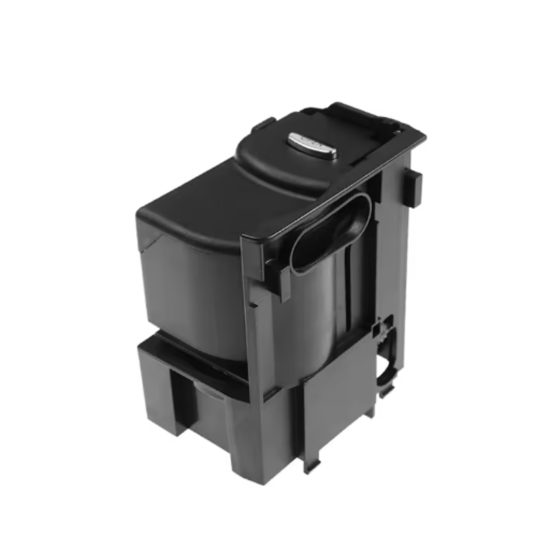 Cup Holder 2116800014 for Mercedes Benz W211