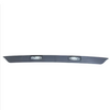 7E0827329F New Handle Power Rear Tail Door Trim Light Strip Light