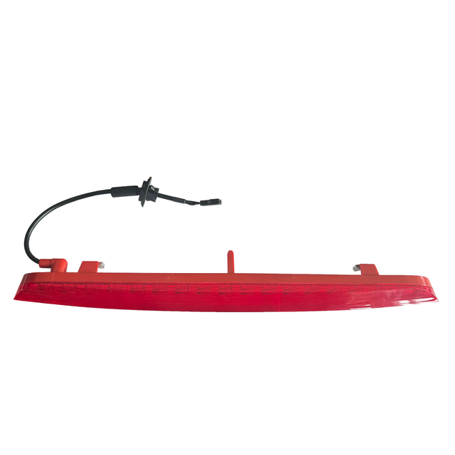 8U0945097 AUDI Q3 for Rear Third Brake Light Lamp