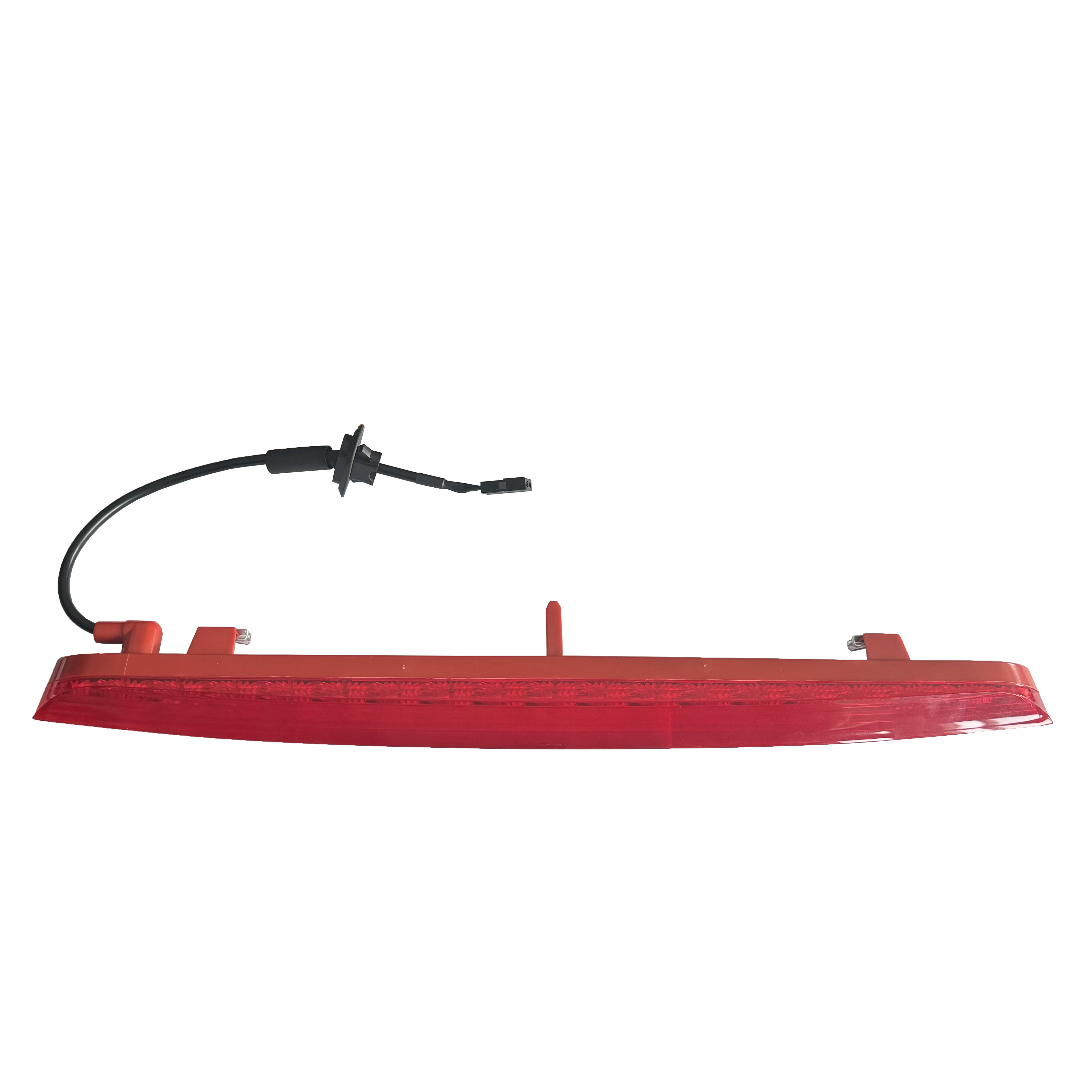 8U0945097 AUDI Q3 for Rear Third Brake Light Lamp